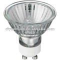 Lampe Halogen GU10 35W 50W 18W 28W 33W 42W